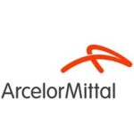 ARCELORMITTAL BRASIL S.A