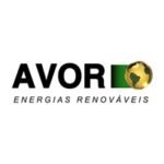 AVOR