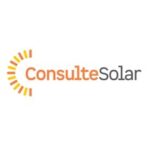 CONSULTE SOLAR