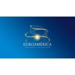 EUROAMÉRICA