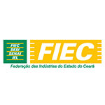 FIEC - FEDERAÇÃO DAS INSDÚSTRIAS DO ESTADO DO CEARÁ