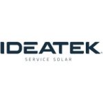 IDEATEK