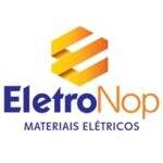 ELETRONOP