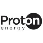 PROTON ENERGY