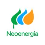 NEOENERGIA