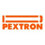 PEXTRON