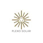 PLEXO SOLAR