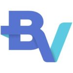BANCO BV
