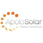 APOLO SOLAR